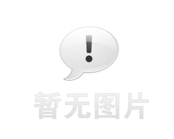 惠水抗震支架厂家之抗震支架适用设防烈度知识分享，推荐拓固抗震支架厂家